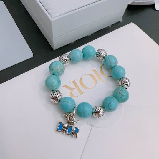 Dior Bracelet 11lyh05